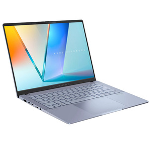 โน้ตบุ๊ก Fearless Pro 14 ขนาด 14 นิ้ว แรม 32GB พื้นที่เก็บข้อมูล 1TB ระบบปฏิบัติการ Windows คีย์บอร์ดขนาดเต็ม - Product Image 2