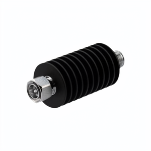 Atténuateurs PE7452-30 - Distributeur agréé - Product Image 1
