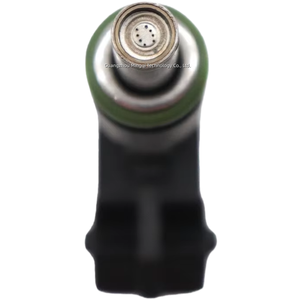 Iniettori di Carburante ad Alte Prestazioni 55353806 per Motori Auto Chevrolet Cruze Sonlc 1.8L 2012-2017 <span class=keywords><strong>Opel</strong></span> Astra Zafira <span class=keywords><strong>Mokka</strong></span> - Product Image 4