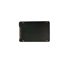 Dizüstü Bilgisayarlar için Dahili SATA 3.0 SSD 2TB, 550MB/s Okuma Hızı ve 3 Yıl Garantili - Product Image 4