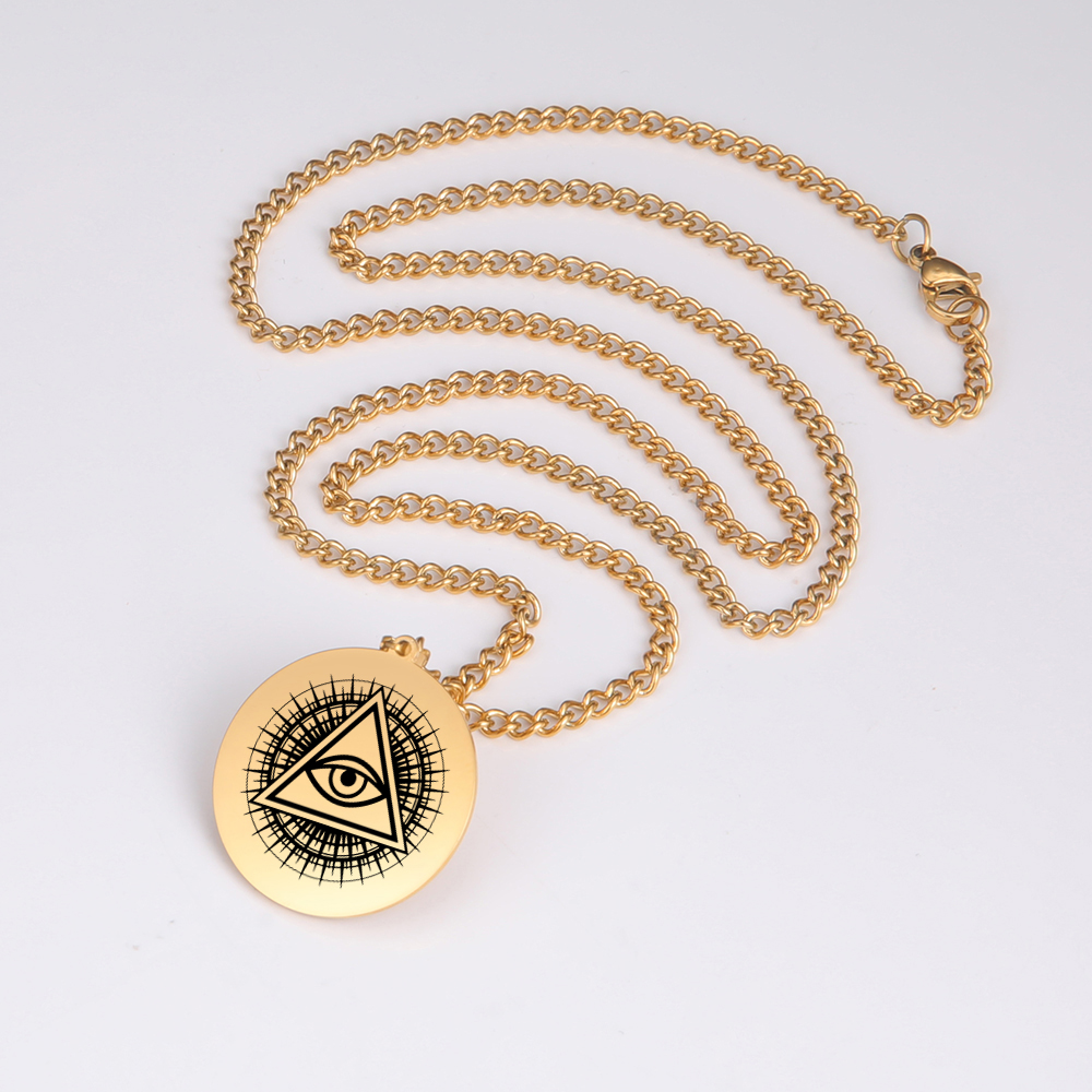 JGDBASS2021011915 oro