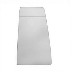 Rollos de Etiquetas de Envío de Plástico para Transferencia Térmica Picknpack de 4x6 Pulgadas, Impresión en Relieve |   400 Etiquetas por Rollo |   Comercio Electrónico - Product Image 1