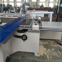 Machine à scier les planches de bois, v, scie pour panneau de bois