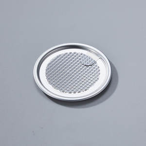 ขวดน้ำสำหรับสัตว์เลี้ยงสามารถปรับแต่งได้พร้อมปลายเปิดสำหรับดื่มนมชากาแฟหรือโซดาใช้เป็นอาหารหรือสัตว์เลี้ยง - Product Image 5