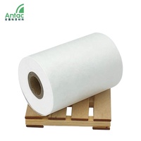 Papel Adhesivo Mate o Brillante Tamaño A4, Etiqueta Adhesiva para Códigos de Barras, Hoja de Etiquetas A4 de 8.5x11 Pulgadas, Material de Embalaje, Caja de Cartón, Papel Térmico