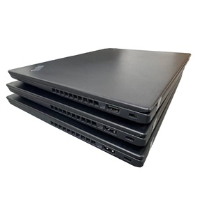 Ordinateurs portables <span class=keywords><strong>ThinkPad</strong></span> <span class=keywords><strong>X280</strong></span> de haute qualité, processeur Core I3 I5 I7 8e génération, 12,5 pouces, barebone - Product Image 5
