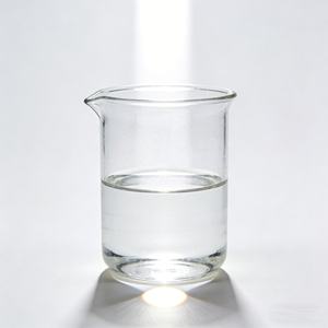 Fórmula Química de Peg 1000 (CH2OH)2 Polivinil <span class=keywords><strong>Alcohol</strong></span> en Polvo PVA Precio Más Bajo <span class=keywords><strong>Alcohol</strong></span> Isopropílico 99 Etilenglicol - Product Image 1