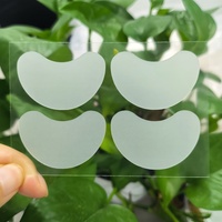 Patch Hydrocolloïde pour le Nez Patch Anti-Acné Traitement de la Peau Patch Imperméable pour Boutons pour le Nez