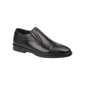 Zapatos Voyager M513 Más Vendidos, Zapatos Mocasines Clásicos de Cuero Genuino para Hombre, Suela de Goma, para Todas las Temporadas, para Venta al Por Mayor y Exportación - Product Image 1