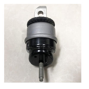 Yeni stok için orijinal otomobil parçaları Ranger 2.2 <span class=keywords><strong>3.2</strong></span> Pick up BT50 motor montajı OEM EB3G-6B032-CD - Product Image 2