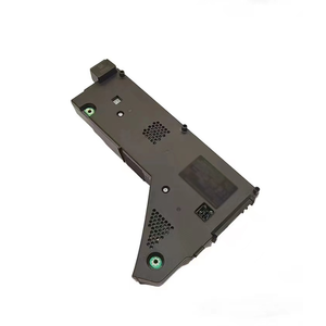 Unité d'alimentation pour <span class=keywords><strong>PS5</strong></span> pour console PlayStation 5 CFI-1215 Réparation ADP-400DR/ER/<span class=keywords><strong>FR</strong></span> Adaptateur d'alimentation de remplacement - Product Image 5