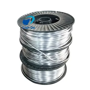 lead wire 3.2mm 5mm