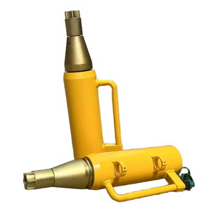 Hot Sale <strong>Hydraulic</strong> <strong>Jack</strong> <strong>Hydraulic</strong> <strong>Jack</strong> Post Tension <strong>Hydraulic</strong> Mono Stressing <strong>Jack</strong> 20 Ton - Product Image 2