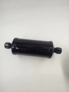 ZW 60626904 OEM 7/8 Filtro de aire acondicionado para automóvil Secador 240-14UNF(MO) TAMAÑO 75 * MM - Product Image 3