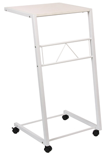 Set <span class=keywords><strong>piedi</strong></span> <span class=keywords><strong>in</strong></span> ferro oro <span class=keywords><strong>marmo</strong></span> bianco tavolino <span class=keywords><strong>in</strong></span> metallo fram bianco piccolo tavolino da caffè - Product Image 4