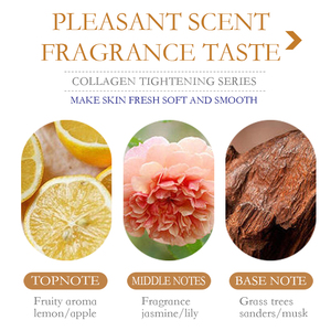 มิดูโอ โออีเอ็ม 300 มล. <span class=keywords><strong>โลชั่น</strong></span>บำรุงผิวกายสูตรไวท์เทนนิ่งผสมสาร<span class=keywords><strong>ส</strong></span>กัดจากหอยทากและวิตามินซี  ด้วย<span class=keywords><strong>ส</strong></span>าร<span class=keywords><strong>ส</strong></span>กัดจากออร์แกนิค  ช่วยให้ผิวเป<span class=keywords><strong>ล</strong></span>่งประกายดุจเพชร <span class=keywords><strong>ส</strong></span>ำหรับผู้หญิง - Product Image 4