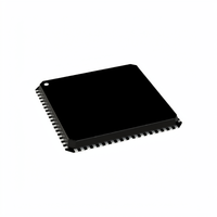 Acheter en ligne des composants électroniques pour l'acquisition de données AD9747BCPZ BOM IC en stock 72 VFQFN Exposed Pad, CSP