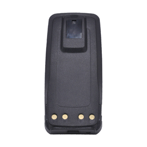 Thay thế 7.4V 1800mAh hai cách Walkie Talkie đài phát thanh pin Pin cho Motorola xir p8200 p8260 <span class=keywords><strong>dp3400</strong></span> dp3600 dp3601 - Product Image 3
