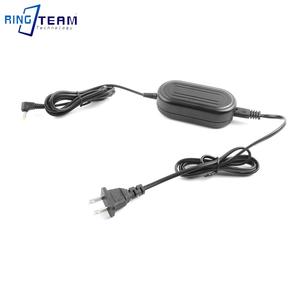 Adaptateur de chargeur d'alimentation ca pour caméra CA930 CA-930 pour <span class=keywords><strong>Canon</strong></span> XF100 XF105 XF300 XF305 EOS <span class=keywords><strong>C100</strong></span> C300 C500 - Product Image 5