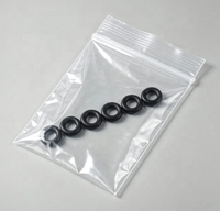 Joint torique compatible DB06035 pour tige de transmission d'imprimante jet d'encre CIJ, pièce de rechange neuve pour encre solvant, haute qualité, garantie 1 an