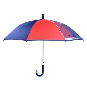 Jananack — parapluie et culotte pour hommes et garçons, slip n ° 21 pouces, parapluie - Product Image 4