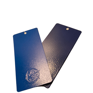 Oferta Relámpago: Recubrimiento en Polvo de Resina Epoxi Resistente al Calor y de Alto Brillo para Contenedores, <span class=keywords><strong>Pintura</strong></span> en Polvo - Product Image 5