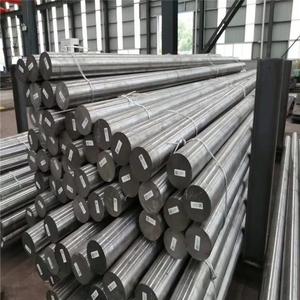 300 200สแตนเลส500 600ซีรีส์ SS 201 - Product Image 6