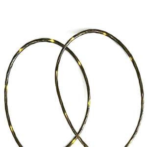 Guirnalda de luces LED S14 de 48 pies, cable de alimentación brillante E27, resistente al agua, IP65, EE. UU., AU, enchufe de la UE, guirnalda para exteriores, luz de fiesta para Patio - Product Image 4
