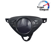 Untuk Mio 100 MIO SPORTY Speedometer Digital Meter LED LCD Speedometer Digital Odometer