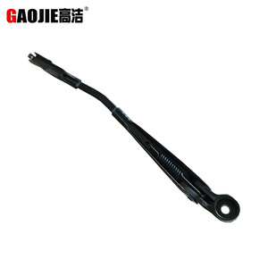 Conjunto de Brazo de Limpiaparabrisas Trasero Gaojie para Land Rover Discovery 5 2017, Ángulo de Limpieza de 180 Grados - Product Image 4