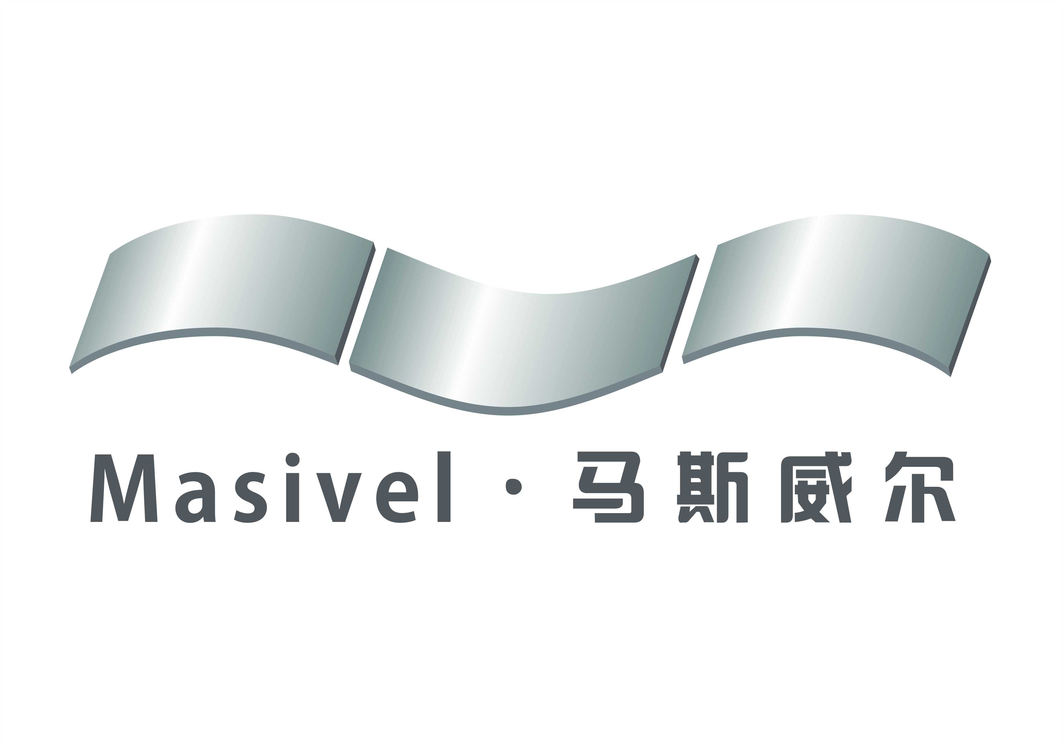 Zhongshan Masivel Household Products Co., Ltd. logo