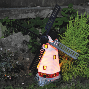 Statue <span class=keywords><strong>de</strong></span> <span class=keywords><strong>moulin</strong></span> à vent en polyrésine à énergie <span class=keywords><strong>solaire</strong></span>, lumière <span class=keywords><strong>de</strong></span> <span class=keywords><strong>jardin</strong></span> LED extérieure, <span class=keywords><strong>moulin</strong></span> à vent à énergie <span class=keywords><strong>solaire</strong></span>, lumière <span class=keywords><strong>de</strong></span> <span class=keywords><strong>jardin</strong></span> rotative, décoration <span class=keywords><strong>de</strong></span> maison - Product Image 5