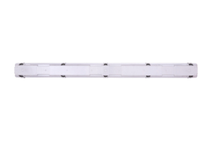 Thiết kế mới hẹp cơ thể hơi chặt chẽ 140lm tri-proof ánh sáng cho thương mại 4ft LED ống ánh sáng hơi chặt chẽ lịch thi đấu - Product Image 5