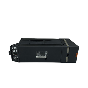 Alimentatori per PC PowerEdge M1000E 0 Y212R Y212R Y46YM - Product Image 1