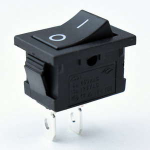 <span class=keywords><strong>2</strong></span> <span class=keywords><strong>Pin</strong></span> chuyển đổi với KC - Product Image 1