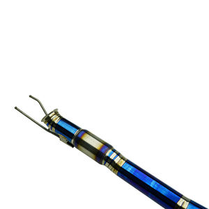 Válvula eléctrica en línea de alto rendimiento SS304 para W177 Mercedes A45S Escape 2,0 T 2021 + <span class=keywords><strong>Tuning</strong></span> Exhaust Systems Car <span class=keywords><strong>Parts</strong></span> <span class=keywords><strong>Shop</strong></span> - Product Image 4