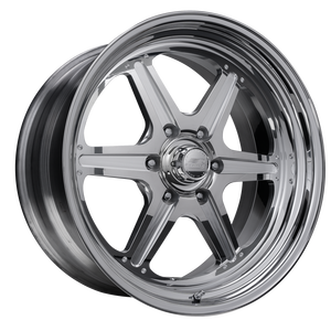 Ruedas Forjadas Billet_Specialties_STREET_LITE_<span class=keywords><strong>LT</strong></span>_F150 con Acabado Personalizado - Product Image 5