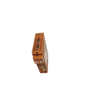 SDV144-S63 โมดูลอินพุตดิจิตอล โมดูลการ์ด YOKOGAWA SIS - Product Image 4