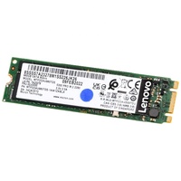 TERSEDIA 4XB7A17074 02JG530 untuk SSD Nirkabel 960GB 2.5" Internal M.2 SATA untuk Penggunaan Server