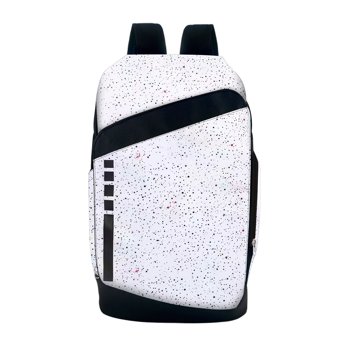 Jordan Backpacks for School Durable Stylish Solutions