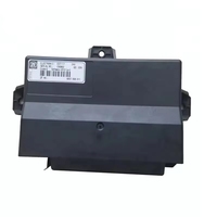 (bsc)) 6009 054 631 6057 008 011 Contrôleur ECU Est117 pour boîte de vitesses WG200 4 nouvelle version