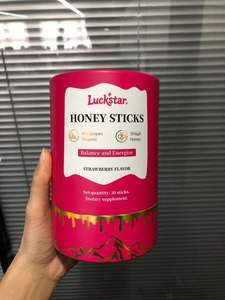 Bâtonnets d'énergie Shilajit de l'Himalaya pur OEM, vente chaude, <span class=keywords><strong>miel</strong></span> biologique, paquet de 30 bâtonnets <span class=keywords><strong>pour</strong></span> hommes et femmes - Non destiné aux femmes enceintes - Product Image 5