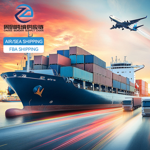 Trung quốc quốc tế hậu cần vận chuyển hàng hóa giao nhận Door-<span class=keywords><strong>to</strong></span>-DOOR Express không khí vận chuyển hàng hóa dịch vụ để <span class=keywords><strong>Hungary</strong></span> <span class=keywords><strong>lcl</strong></span> DDP ddu FBA - Product Image 5