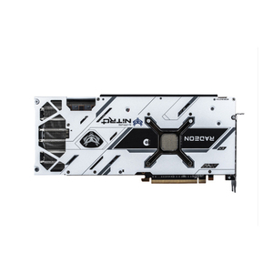 การ์ดจอ N Coloful 2060 Super Gpu รุ่น 2060s 3060 36060ti 588 598 6700XT 6600XT การ์ดแสดงผล 2060s GPU 2060s GPU - Product Image 3