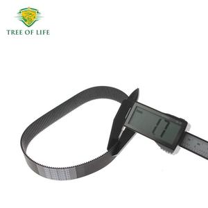 Correa de dirección asistida eléctrica Tree Of Life para Volkswagen Golf 5Q0423501D S01B0068 - Product Image 3