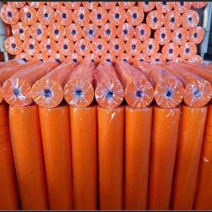 Rete in Fibra di Vetro <span class=keywords><strong>Siva</strong></span> Filesi per Materiali Edili, Disponibile Taglio Personalizzato, Filato C-Glass, Tessitura a Twill - Product Image 4