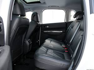 <span class=keywords><strong>Peugeot</strong></span> <span class=keywords><strong>3008</strong></span> 1.6THP Automatique Édition Prestige Occasion 2013 Voiture Économique Conduite à Gauche - Product Image 5