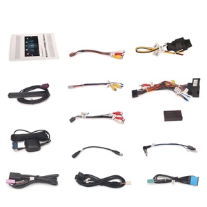 Erisin ES8915V - Radio para Auto con Pantalla IPS de 8 Pulgadas, Android 14.0, GPS, para VW EOS Golf 5/6 Polo Passat <span class=keywords><strong>Tiguan</strong></span> T5 Multivan, 4G LTE Inalámbrico - Product Image 6