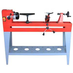 Duplicador de <span class=keywords><strong>Torno</strong></span> de Madera, la Mejor Copiadora <span class=keywords><strong>para</strong></span> Tornear - Product Image 5