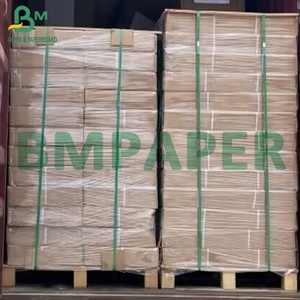 80gsm Haute Qualité Hotsale Bleu Couleur CAD Traceur Papier D'impression D'ingénierie Papier Pour La Construction Disposer - Product Image 3